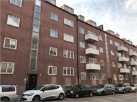 Image missing alt text