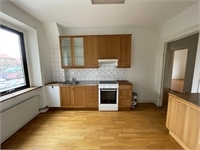 Image missing alt text