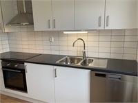 Image missing alt text