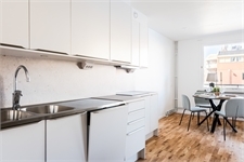 Image missing alt text