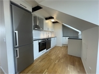 Image missing alt text