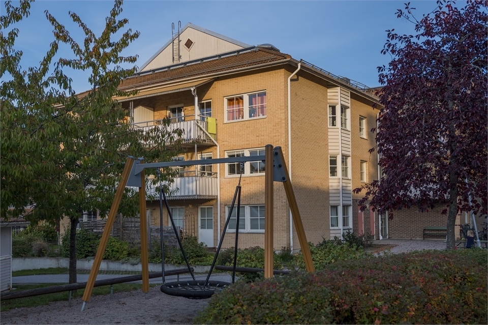 /Global/DisplayMultimediaDescription.ashx?guid=0033f9be-4a94-4316-bf95-20182ab0d347&width=1024