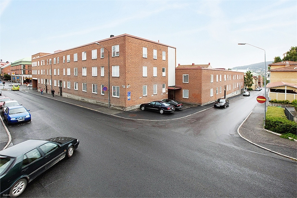 /Global/DisplayMultimediaDescription.ashx?guid=0114a27b-9608-4fac-86b7-e3dc6bb09db4&width=1024