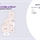 Visa stor bild