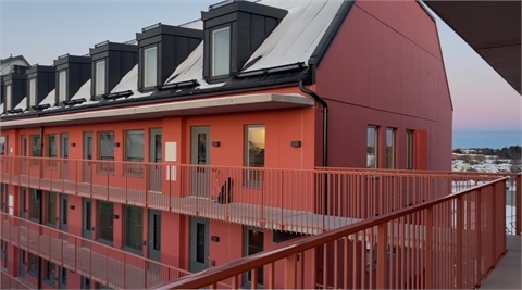 /Global/DisplayMultimediaDescription.ashx?guid=0d6dae99-dffb-47ba-8bf9-3837810d05a6&width=1024