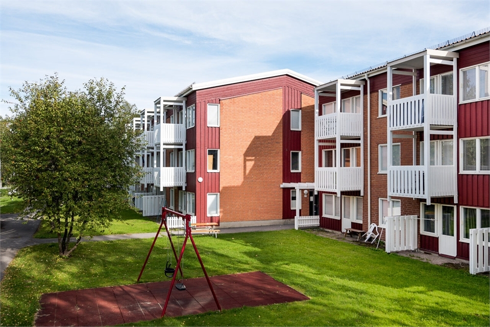 /Global/DisplayMultimediaDescription.ashx?guid=0fe7994e-11a9-4d1b-a614-0ba30ae1b4fc&width=1024