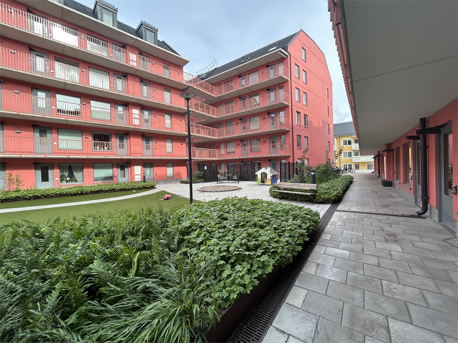 Property image 7