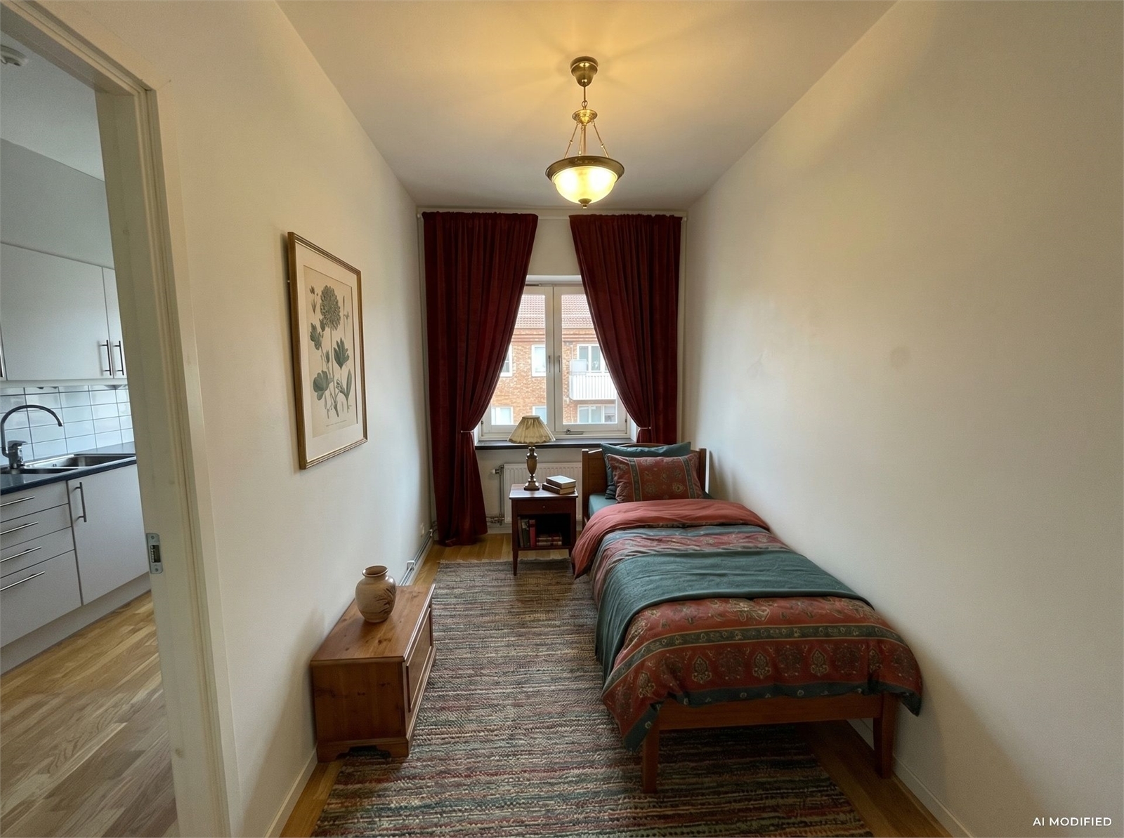 Property image 18