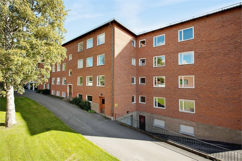 /Global/DisplayMultimediaDescription.ashx?guid=181c371d-489d-4520-add1-338969c132a8&width=1024