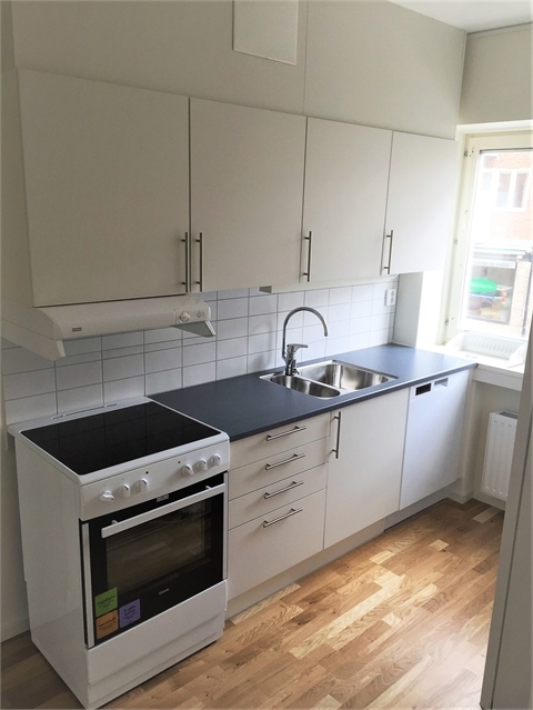 /Global/DisplayMultimediaDescription.ashx?guid=1959c795-336b-4461-ac90-7b90fdad6c92&width=1024