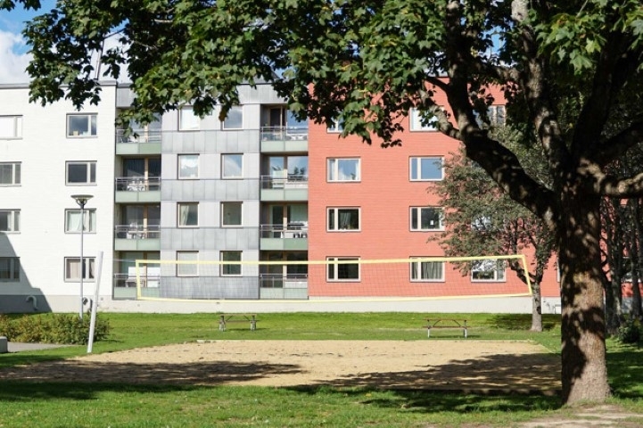 /Global/DisplayMultimediaDescription.ashx?guid=1e9e92ab-1aab-4814-84b6-210cadb38b1b&width=1024