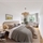 Visa stor bild