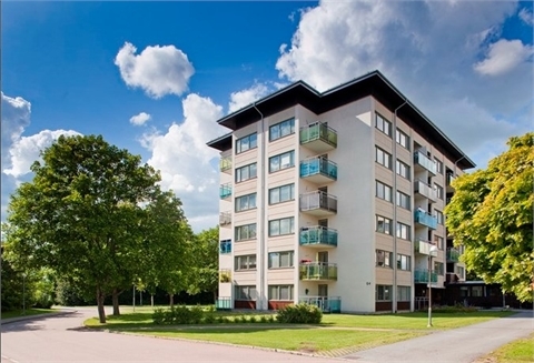 /Global/DisplayMultimediaDescription.ashx?guid=2957fc16-e300-44a2-a69b-92e9f0c9f6e0&width=1024