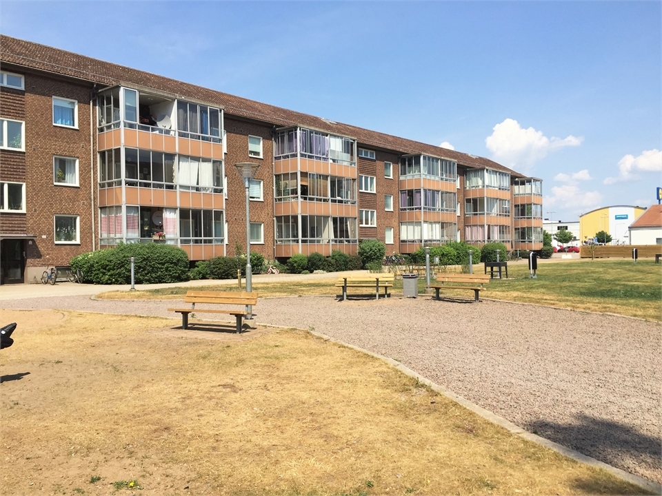 /Global/DisplayMultimediaDescription.ashx?guid=296f8713-0997-4b0f-be69-286e99f6dad6&width=1024