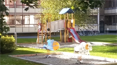 /Global/DisplayMultimediaDescription.ashx?guid=2a9adac2-596e-4ec2-b586-667cd0d54c8f&width=1024