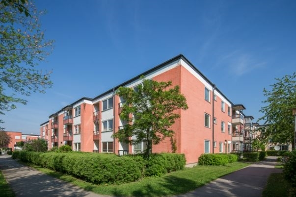 /Global/DisplayMultimediaDescription.ashx?guid=2bd472ad-6402-41c4-90ce-4c8b131e90fb&width=1024