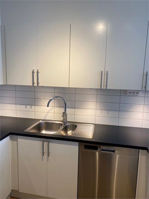 /Global/DisplayMultimediaDescription.ashx?guid=2c4550e6-a9b6-4be5-8b6a-8f1e11b98715&width=1024