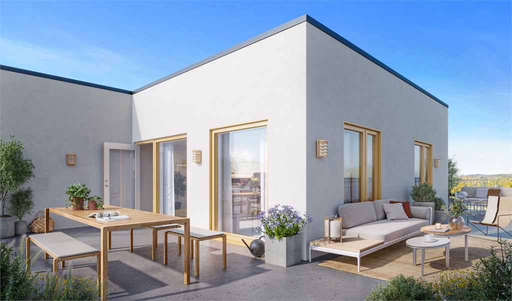 /Global/DisplayMultimediaDescription.ashx?guid=300ad59b-5da8-474b-b434-2b3ec07b430f&width=1024