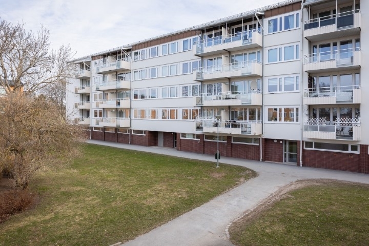 /Global/DisplayMultimediaDescription.ashx?guid=3997d73f-7c98-464b-9c2f-c80ddc9af15d&width=1024