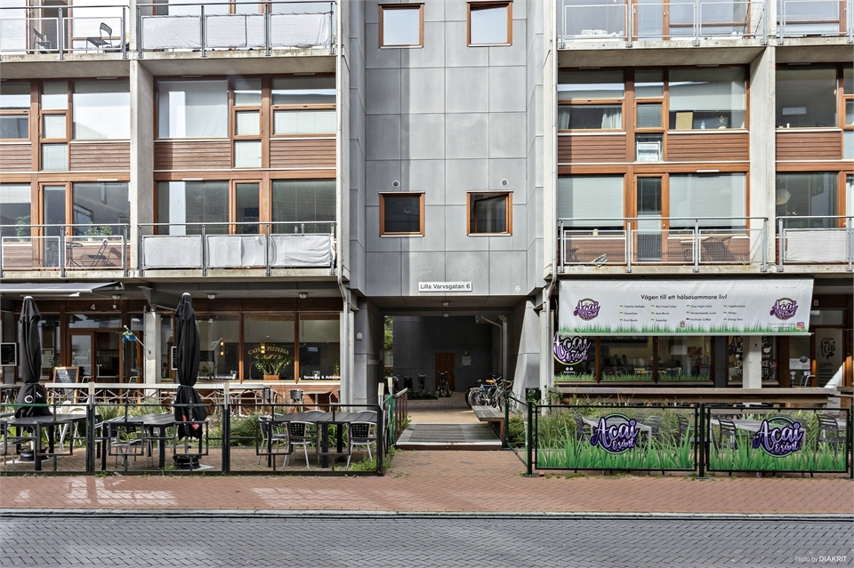 /Global/DisplayMultimediaDescription.ashx?guid=3cb46612-b9e8-4e39-8842-51829503af42&width=1024