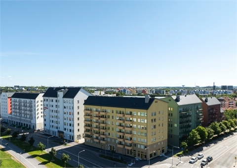 /Global/DisplayMultimediaDescription.ashx?guid=3d419825-354b-4d30-82b6-fe45f04271e1&width=1024