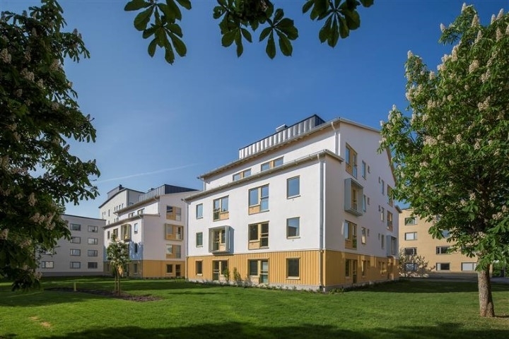 /Global/DisplayMultimediaDescription.ashx?guid=3d4f251e-8a41-455f-a1c3-f340abb62df4&width=1024