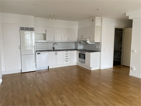 /Global/DisplayMultimediaDescription.ashx?guid=3f8b8fe1-22e7-49fe-839f-37379fd8b10d&width=1024