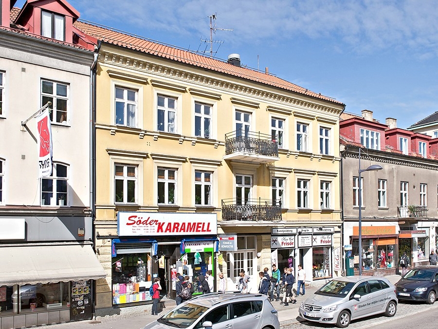 /Global/DisplayMultimediaDescription.ashx?guid=3f909527-dc10-4ed9-b6de-e628e2b74d34&width=1024