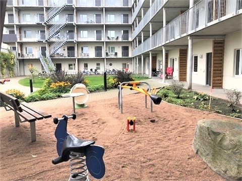 /Global/DisplayMultimediaDescription.ashx?guid=4112e929-29a0-4791-a746-83d4bda73830&width=1024