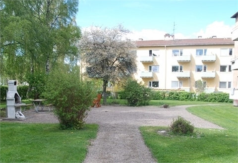 /Global/DisplayMultimediaDescription.ashx?guid=450ffa09-f939-4ad4-93c1-bf169a7d0ecf&width=1024