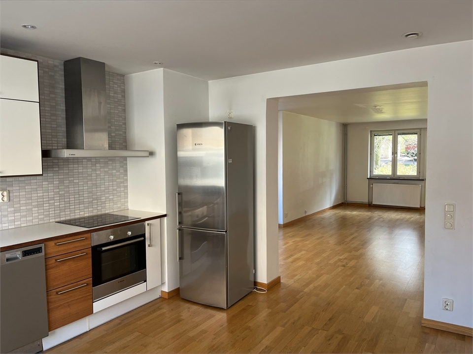 /Global/DisplayMultimediaDescription.ashx?guid=456e699d-01cd-4a51-8618-7cb2caced3ef&width=1024