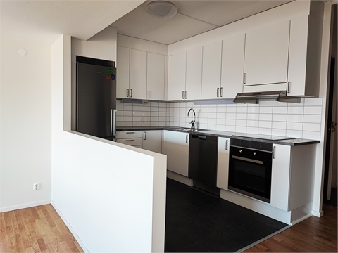 /Global/DisplayMultimediaDescription.ashx?guid=4911d9fe-8f9f-4119-8c4e-5ef00da3c2c5&width=1024