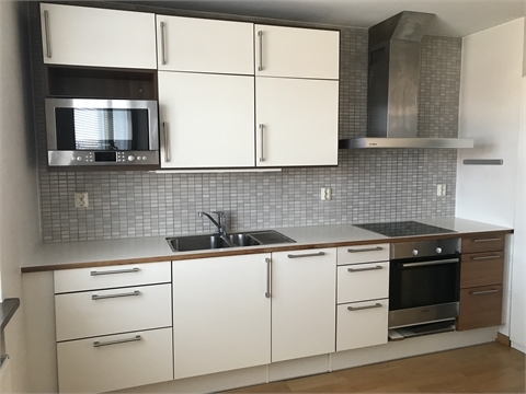 /Global/DisplayMultimediaDescription.ashx?guid=4c0066f5-61d2-4e4e-ae08-5ef1e35a462d&width=1024