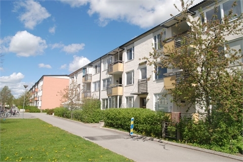 /Global/DisplayMultimediaDescription.ashx?guid=4e97faf1-756c-431d-9b45-66deefa13bca&width=1024