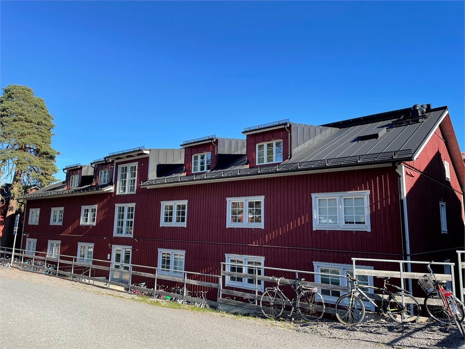 /Global/DisplayMultimediaDescription.ashx?guid=4f8cd7f0-8c3c-446e-aaec-ddbbbf03f28d&width=1024