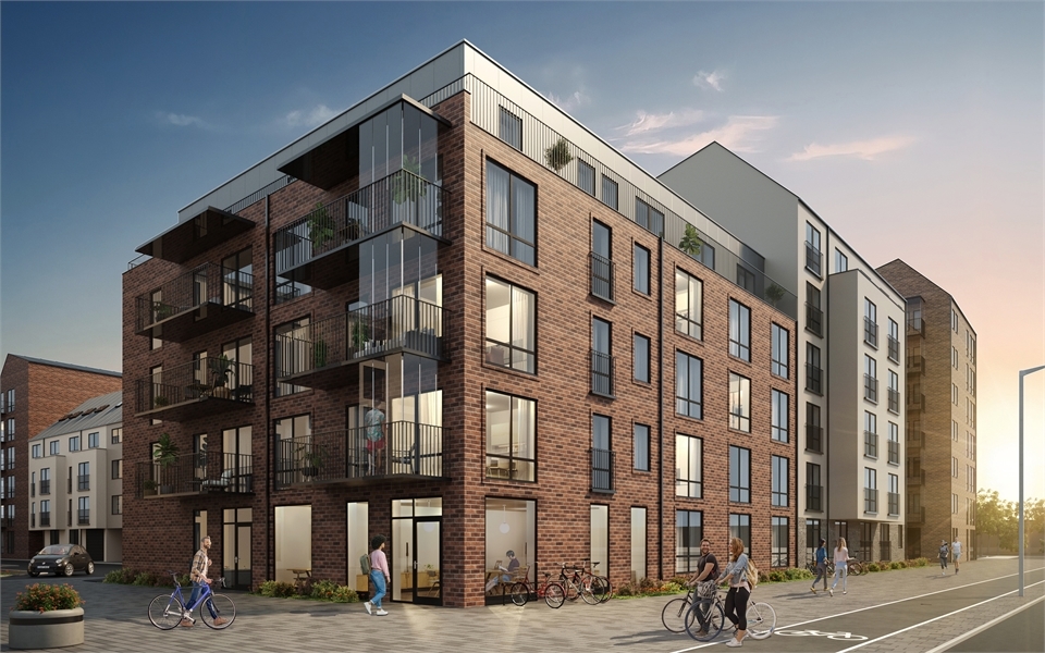 /Global/DisplayMultimediaDescription.ashx?guid=4fd1c107-208d-4728-b004-5b9aea29f2bc&width=1024