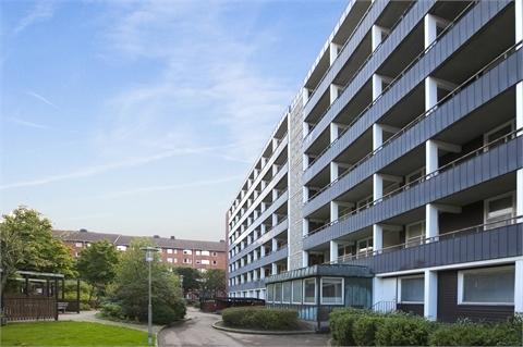 /Global/DisplayMultimediaDescription.ashx?guid=52d8b1c0-4183-474e-b919-76e1140ef5e0&width=1024