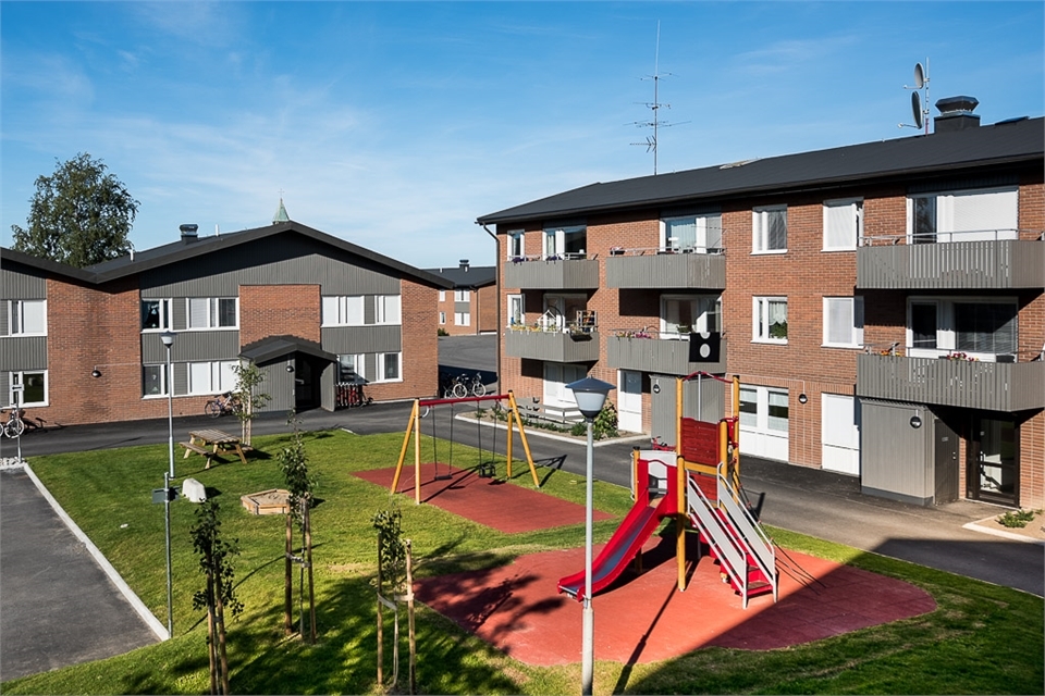 /Global/DisplayMultimediaDescription.ashx?guid=5591c526-14d0-4bf6-86e4-1e9ce25819b6&width=1024