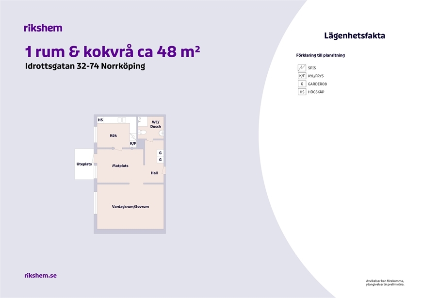 Visa full storlek