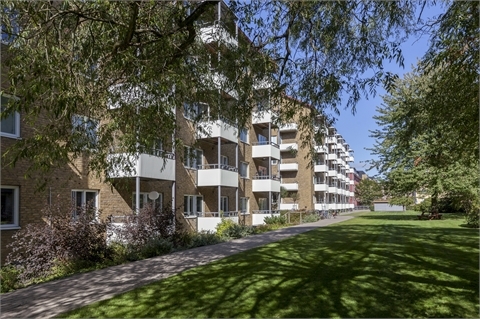 /Global/DisplayMultimediaDescription.ashx?guid=57a1c4a4-772e-4aea-9bf5-62c2e2589c2d&width=1024