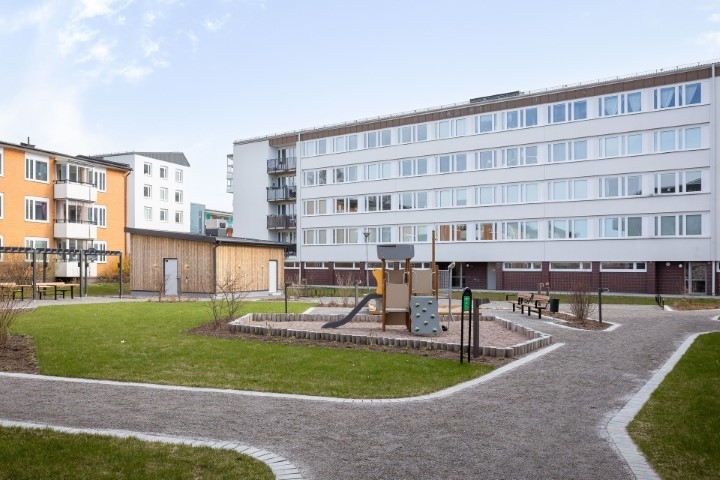 /Global/DisplayMultimediaDescription.ashx?guid=59c79725-2591-4c47-8793-303986f3c129&width=1024