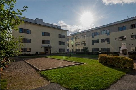 /Global/DisplayMultimediaDescription.ashx?guid=5a126ce7-78c9-4205-9463-56a1f81edfcf&width=1024