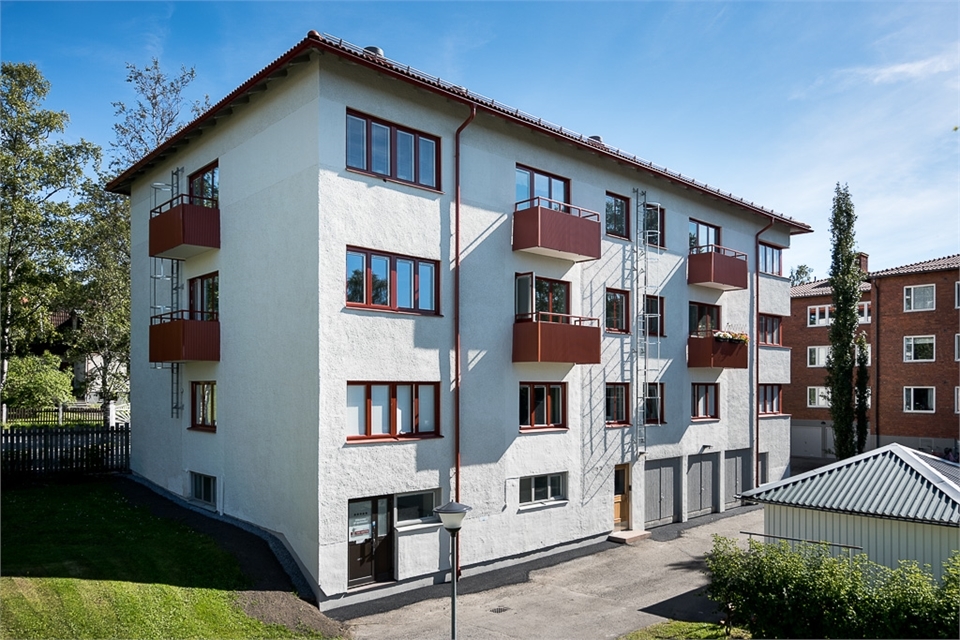 /Global/DisplayMultimediaDescription.ashx?guid=5ae336e6-b875-4bfb-83fa-294cbd20182d&width=1024