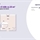 Visa stor bild