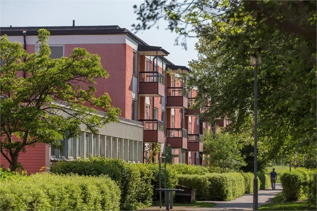 Bruno Liljeforsgatan 3 i Uppsala