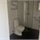 Visa stor bild