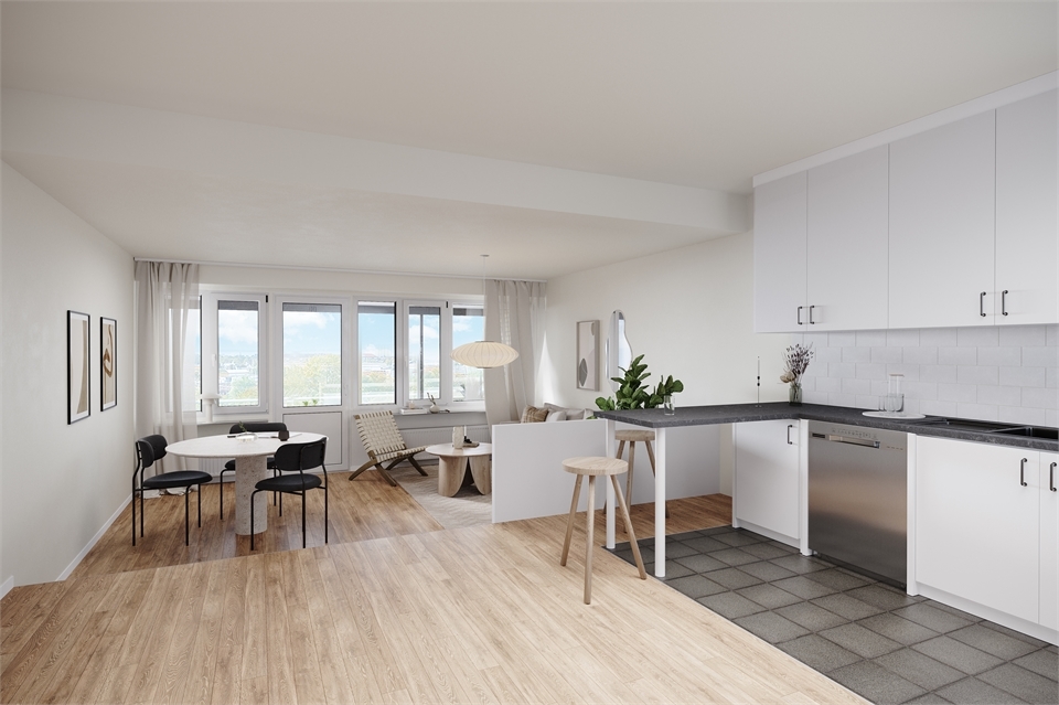 /Global/DisplayMultimediaDescription.ashx?guid=60ecc9f7-7391-48fa-aa8c-718363ec2054&width=1024