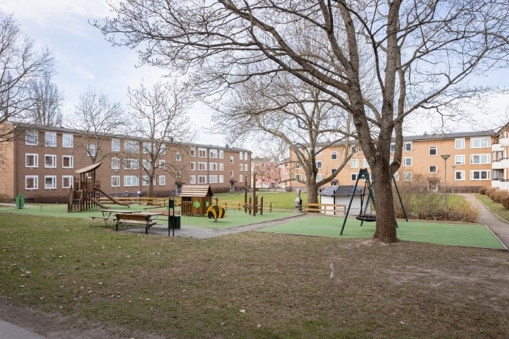 /Global/DisplayMultimediaDescription.ashx?guid=60ee5086-b954-493d-a20e-ea40aa13cc54&width=1024