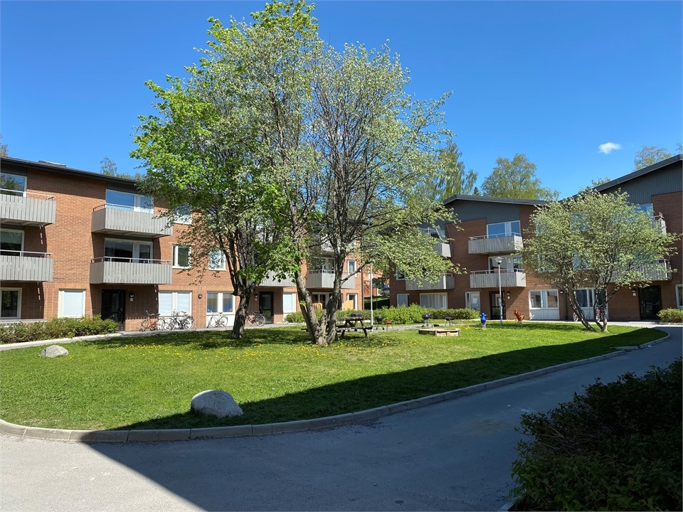 /Global/DisplayMultimediaDescription.ashx?guid=6276e521-28c5-433e-941c-b12cdc16ad34&width=1024