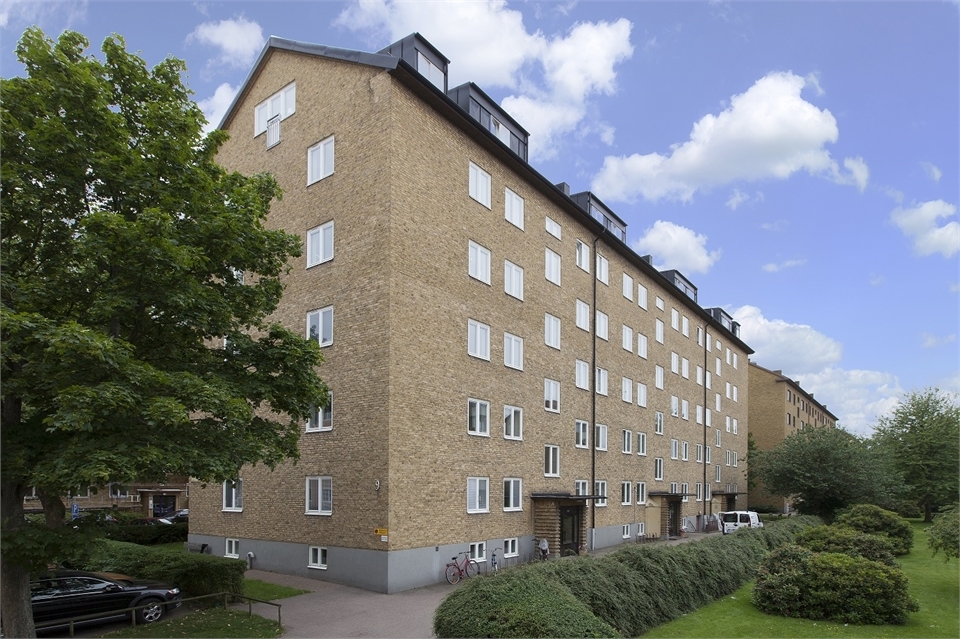 /Global/DisplayMultimediaDescription.ashx?guid=627d086d-d9c4-452d-b0ff-ef9b5d6ef6be&width=1024